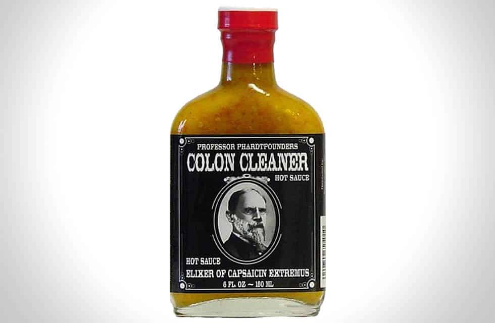 colon-cleaner-hot-sauce_lg1.jpg