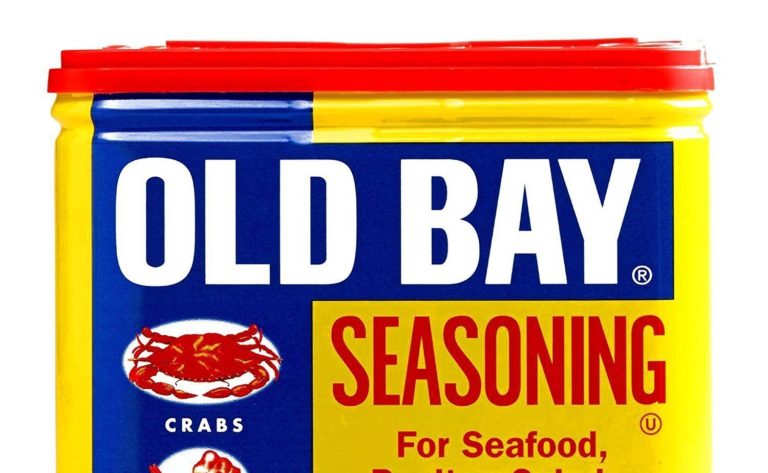 Old Bay seasoning substitute