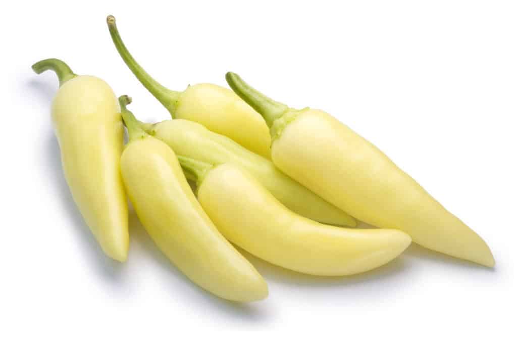 What s A Good Banana Pepper Substitute PepperScale