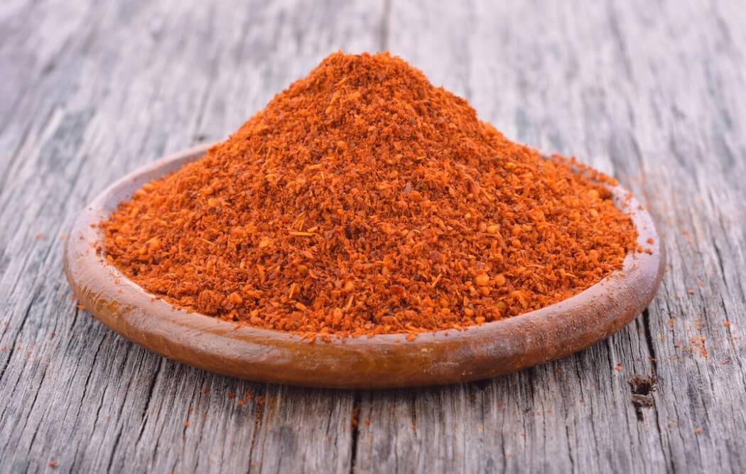 Chili Lime Seasoning - PepperScale