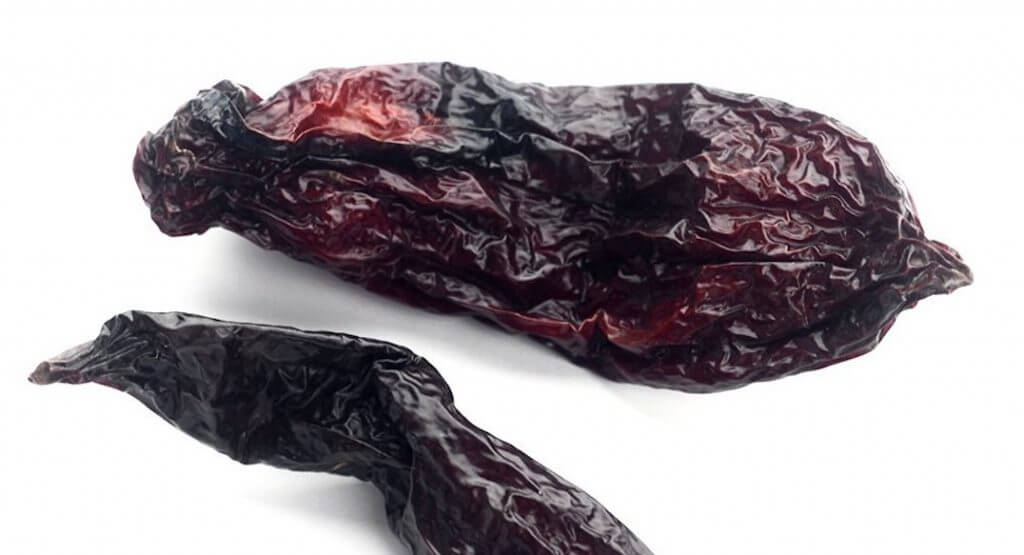 aji panca substitute
