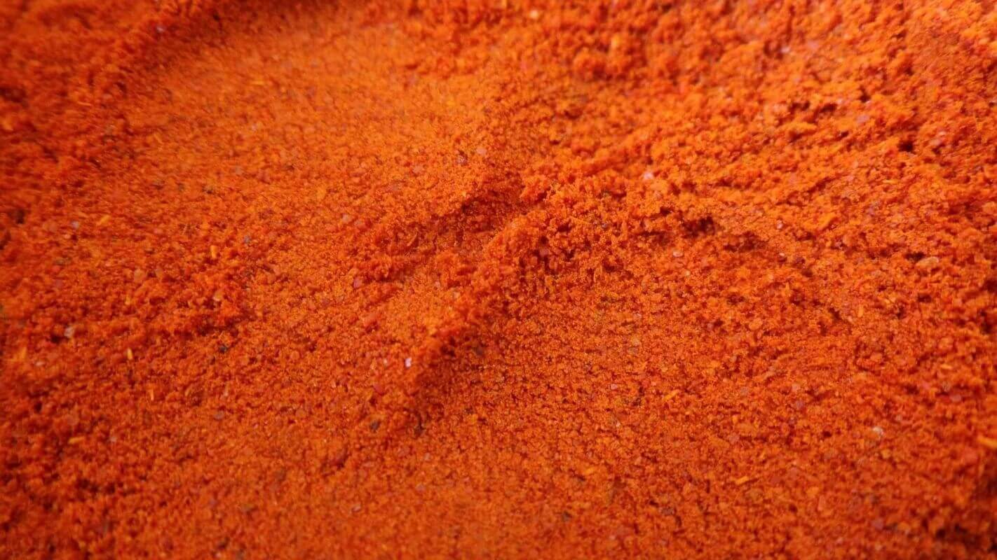 East End Peri Peri Rub Recipe East End Peri Peri Rub Recipe