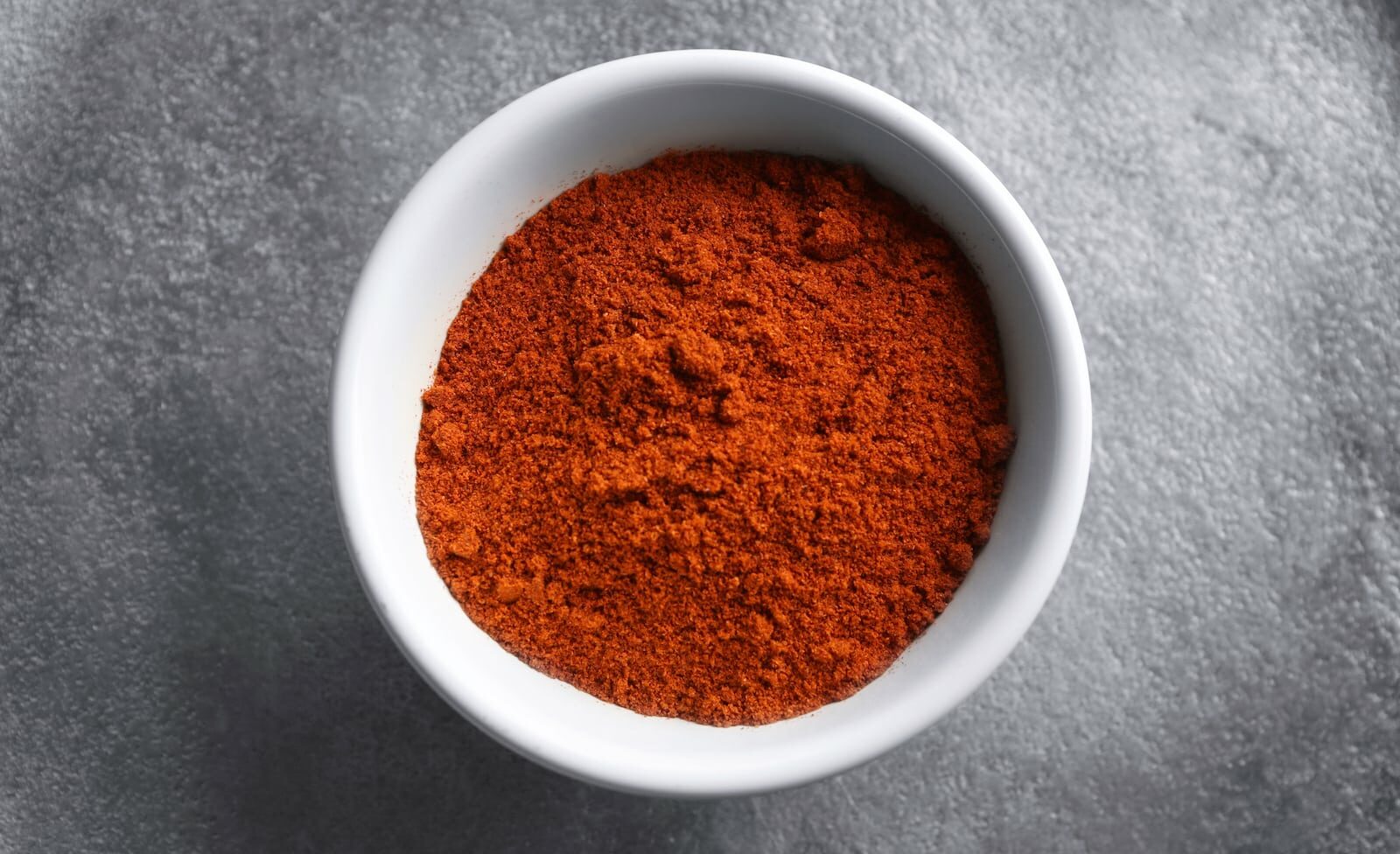 Does Chili Powder Go Bad?﻿ - PepperScale