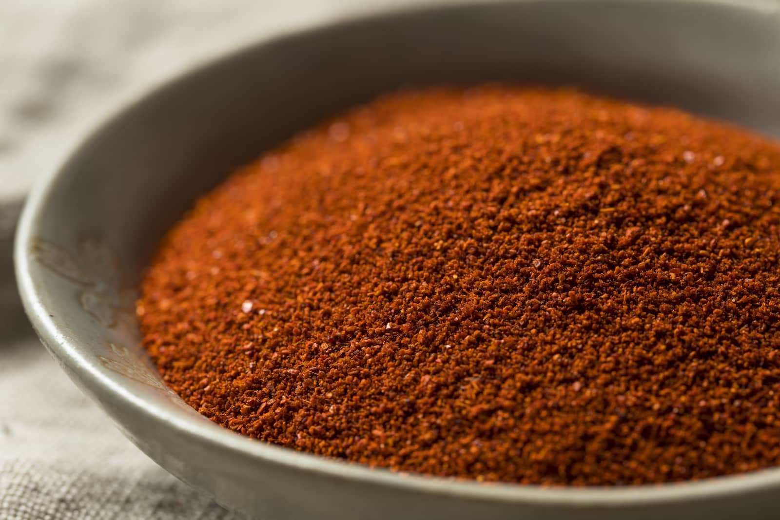 Six Delicious Smoked Paprika Uses PepperScale